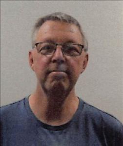 Gerard Francis Hay-chapman a registered Sex Offender of Nevada