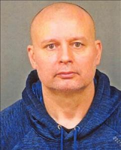 Alexey Popov a registered Sex Offender of Nevada