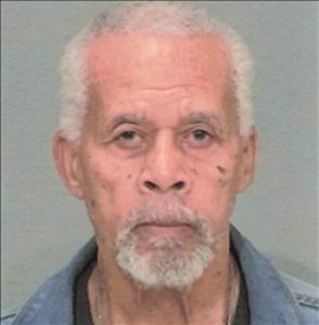 Russell Stephens a registered Sex Offender of Nevada
