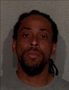 Richard Myles a registered Sex Offender of Nevada