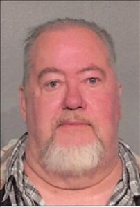 David Ralph Mauldin a registered Sex Offender of Nevada