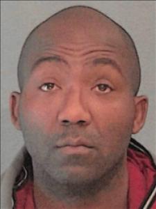 Jason Romell Tresvan a registered Sex Offender of Nevada
