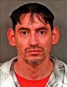 Ely Matthew Verduzco a registered Sex Offender of Nevada