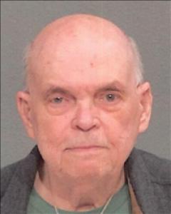 John James Ingebretsen a registered Sex Offender of Nevada