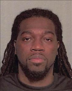 Devon Oshea Conway a registered Sex Offender of Nevada