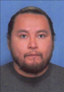 Michael Angel Rojas a registered Sex Offender of Nevada