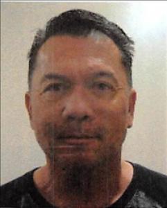 Richard Son Frymire a registered Sex Offender of Nevada