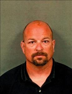 Nicholas Einar Dereng a registered Sex Offender of Nevada