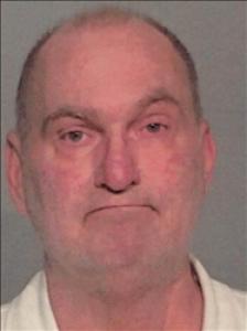 Robert S Feld a registered Sex Offender of Nevada