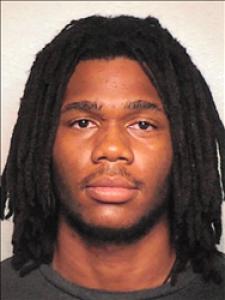 Dexter Dukes a registered Sex Offender of Nevada