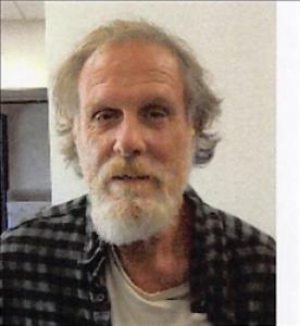 Christopher Alan Wolf a registered Sex Offender of Nevada