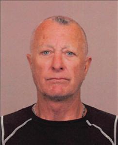 Michael John Treece a registered Sex Offender of Nevada