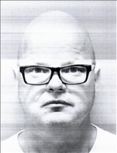 Arnold Fred Dufoe a registered Sex Offender of Nevada