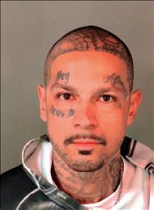 Lorenzo Fernandez a registered Sex Offender of Nevada