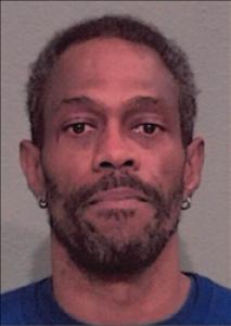 Bernard Williams a registered Sex Offender of Nevada