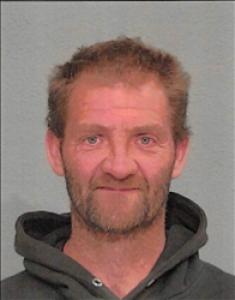 Brandon Neil Emerine a registered Sex Offender of Nevada