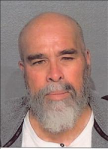 Frank August Wills a registered Sex Offender of California