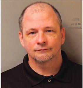 James Weston Conn a registered Sex Offender of Nevada