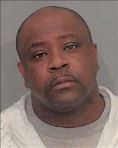 Richard Brown Davis a registered Sex Offender of Nevada
