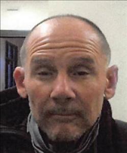 Jeffery Allen Montgomer a registered Sex Offender of Nevada