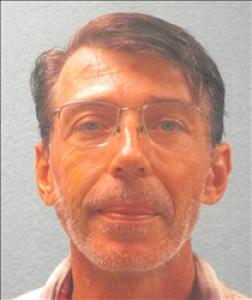 Michael Angelo Tortorello a registered Sex Offender of Nevada