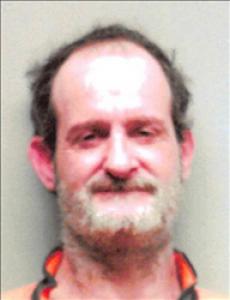 Gregory Leon Stobbe a registered Sex Offender of Nevada