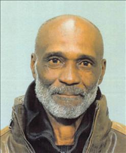 Kevin Leanord Foreman a registered Sex Offender of Nevada