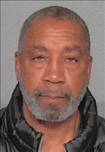 Danny Andrew Young a registered Sex Offender of Nevada