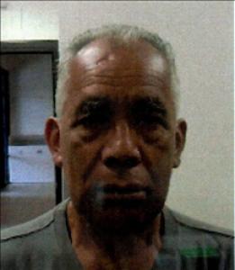 Luis Gomez a registered Sex Offender of Nevada