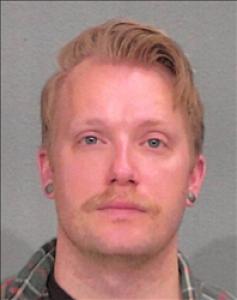Kevin Andrew Kennedy a registered Sex Offender of Nevada