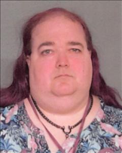 Ryan Anthony Ford a registered Sex Offender of Nevada