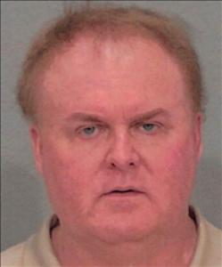 Scott William Cochran a registered Sex Offender of Nevada