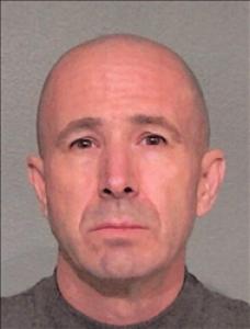 Quentin Lanning Armstrong a registered Sex Offender of Nevada