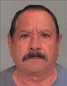 Juan Santacruz Escamilla a registered Sex Offender of Nevada