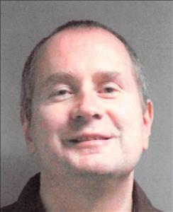 Richard Rodney Schram a registered Sex Offender of Colorado