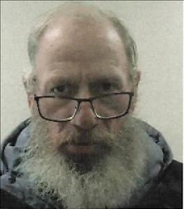 Vincent Robert Padgett a registered Sex Offender of Nevada