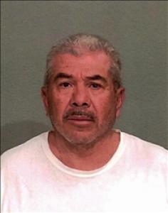 Cresencio M Hernandez-tapia a registered Sex Offender of Nevada