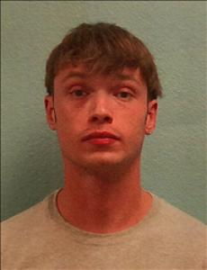 Alexander A Holbrook a registered Sex Offender of Nevada