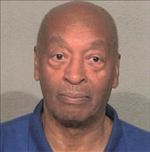 Frederick Derrick Smith a registered Sex Offender of Nevada
