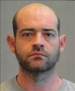 Collin Mitchell Fisher a registered Sex Offender of Nevada
