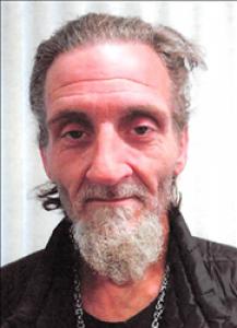 Christopher James Schragl a registered Sex Offender of West Virginia