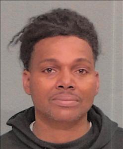 Michael Tajuan Austin a registered Sex Offender of Nevada