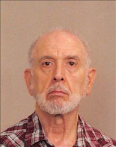 Frank James Henley a registered Sex Offender of Nevada