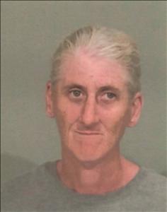 Jennifer Dawn Branca a registered Sex Offender of Nevada