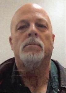Gregory Martin Dearmond a registered Sex Offender of Nevada