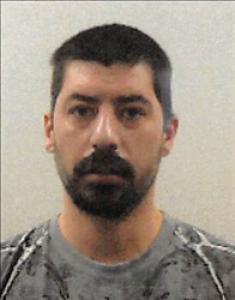 Donald Alexander Vella a registered Sex Offender of Wyoming
