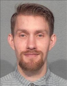 Chance Arron Remington a registered Sex Offender of Nevada