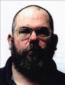 Wesley Ray Mack a registered Sex Offender of Nevada