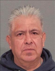 Javier Arce Dominguez a registered Sex Offender of Nevada