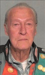 Anthony John Granet a registered Sex Offender of Nevada